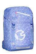 28 Liter Emoji 19