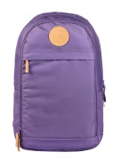 Ranzen Urban Retro <br> Dusty Purple 30 Liter