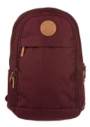 Ranzen Urban Retro <br> Rust 30 Liter