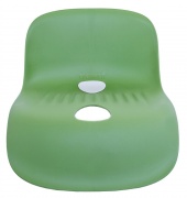 gigseat grün