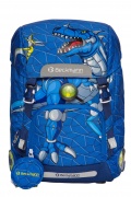 22 Liter Roborex Blau 18