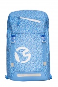 28 Liter Hellblau 18