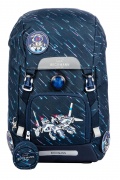 22 Liter Space 19